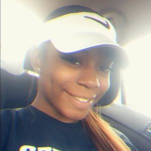 Meet your Posher, Destiny